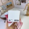 Louis Vuitton Spell On You x Yayoi Kusama Eau de Parfum – 100ml (For Women)