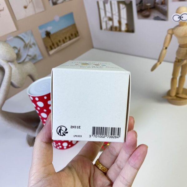 Louis Vuitton Spell On You x Yayoi Kusama Eau de Parfum – 100ml (For Women)