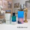Louis Vuitton Afternoon Swim Eau de Parfum – 100ml / 3.4 fl. oz. (Unisex)