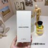 Louis Vuitton LV Lovers Eau de Parfum – 100 ml (Unisex)