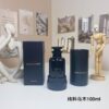 Louis Vuitton Pur Oud Eau de Parfum – 100ml / 3.4 fl. oz. (Unisex)