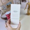 Louis Vuitton Spell On You x Yayoi Kusama Eau de Parfum – 100ml (For Women)