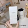 Louis Vuitton Ombre Nomade - Eau de Parfum 100ml