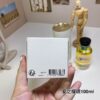 Louis Vuitton LV Lovers Eau de Parfum – 100 ml (Unisex)