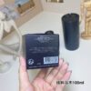 Louis Vuitton Pur Oud Eau de Parfum – 100ml / 3.4 fl. oz. (Unisex)