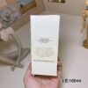 Louis Vuitton Ombre Nomade - Eau de Parfum 100ml