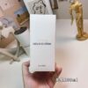 Louis Vuitton Météore Eau de Parfum – 100ml (For Men)