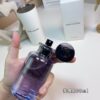 Louis Vuitton Météore Eau de Parfum – 100ml (For Men)