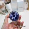 Louis Vuitton Météore Eau de Parfum – 100ml (For Men)