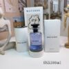 Louis Vuitton Météore Eau de Parfum – 100ml (For Men)
