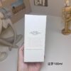 Louis Vuitton Attrape-Rêves Eau de Parfum – 100ml (For Women)