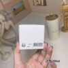 Louis Vuitton Attrape-Rêves Eau de Parfum – 100ml (For Women)