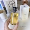 Louis Vuitton Apogée Eau de Parfum – 100ml (For Women)