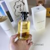 Louis Vuitton Apogée Eau de Parfum – 100ml (For Women)