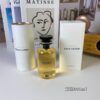 Louis Vuitton Apogée Eau de Parfum – 100ml (For Women)