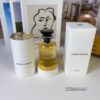 Louis Vuitton Apogée Eau de Parfum – 100ml (For Women)