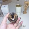 Louis Vuitton Attrape-Rêves Eau de Parfum – 100ml (For Women)