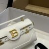 BALMAIN  0009