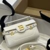 BALMAIN  0009