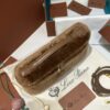 Loro Piana Extra Pocket L19 Ram Leather Brown Shadow/Sun Gold | Loro Piana LU