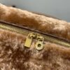 Loro Piana Extra Pocket L19 Ram Leather Brown Shadow/Sun Gold | Loro Piana LU