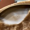 Loro Piana Extra Pocket L19 Ram Leather Brown Shadow/Sun Gold | Loro Piana LU