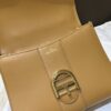 Delvaux Mini Box Rodeo Calf 7327120504