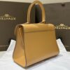 Delvaux Mini Box Rodeo Calf 7327120504