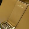 Delvaux Mini Box Rodeo Calf 7327120504
