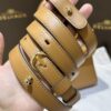 Delvaux Mini Box Rodeo Calf 7327120504