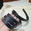 Leather Small Tote Bags, L19 Bags, Minimal Design Handbag,bag blue navy. Leather