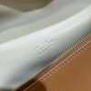 Leather bag Loro Piana Camel in Leather - 39208743