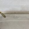 Loro Piana Small Ghiera bag Smooth Calfskin Koi Fish/Black