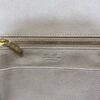 Loro Piana Small Ghiera bag Smooth Calfskin Koi Fish/Brown