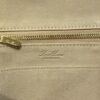 Loro Piana Small Ghiera bag Smooth Calfskin Koi Fish/Beige