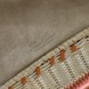 Loro Piana Extra Pocket L19 East-West wicker Rattan Malt-Sun