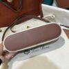 Loro Piana Extra Bag L27 Cotton, Linen Natural/Caramel Sugar/Sun Go