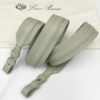 Loro Piana Green Micro Bale Bag in Calfskin Leather ...