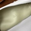 Loro Piana Grained Calfskin L23.5 Extra Pocket bagpink Backpack ...