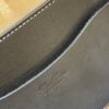 Loro Piana Loom bag L32 Smooth Calfskin Black | Loro Piana CY