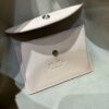 Extra bag L27 leather shoulder bag in pink
