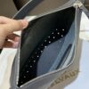 Delvaux Pin Swing Women's Shoulder Bag BLACK 125831724 | eBay