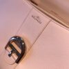 Delvaux Brilliant MM Tote Shoulder Bag pink142340571 | eBay