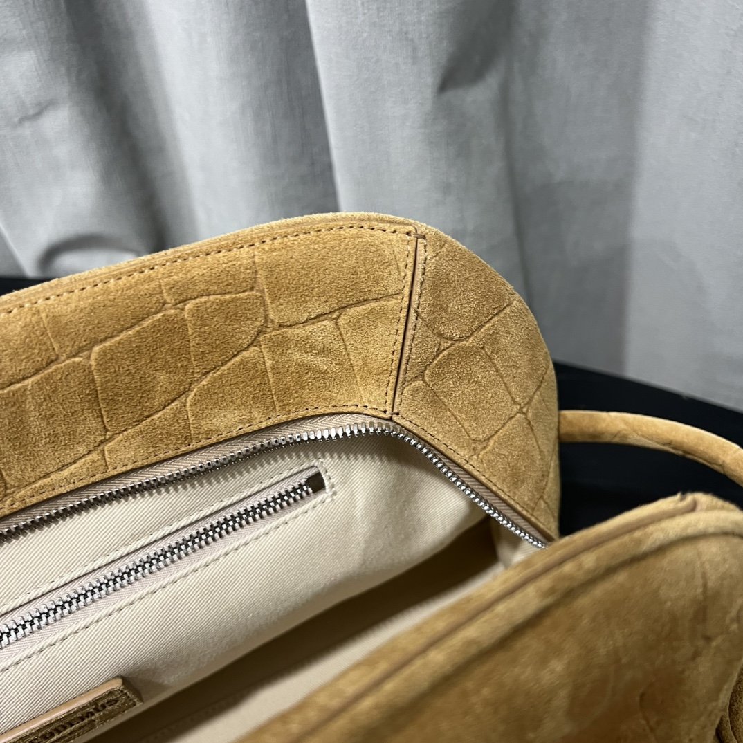 Jacquemus Brown Jacquemus Shoulder bags for Women |