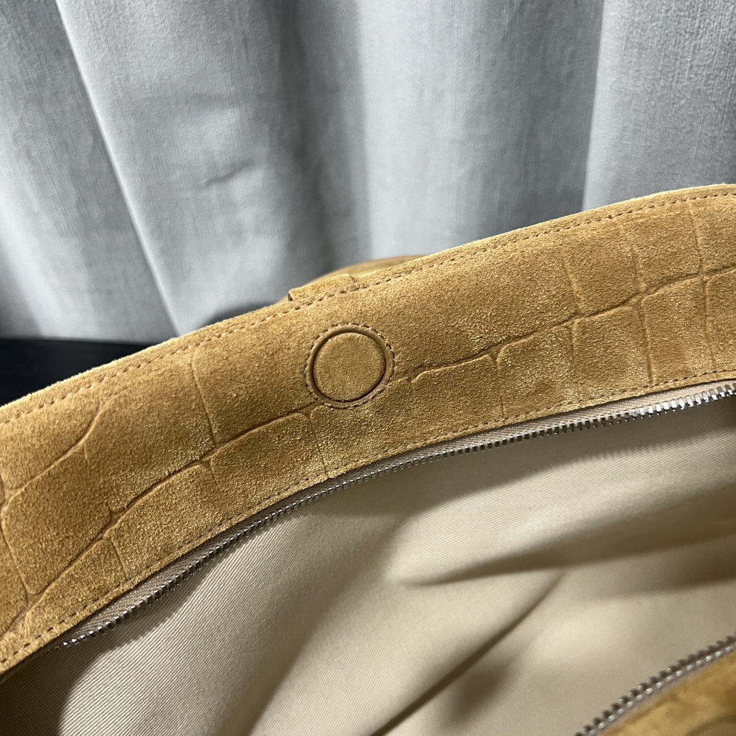 Jacquemus Brown Jacquemus Shoulder bags for Women |
