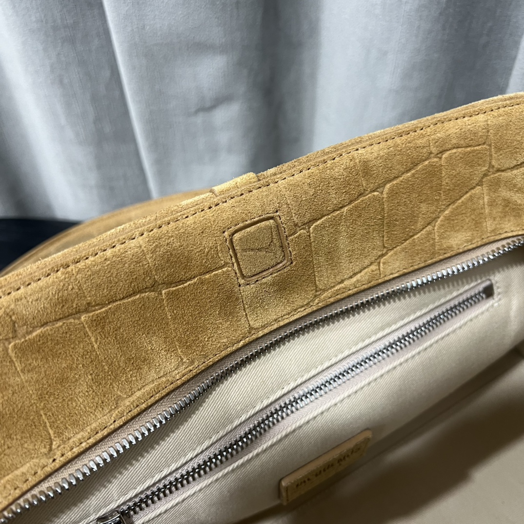 Jacquemus Brown Jacquemus Shoulder bags for Women |