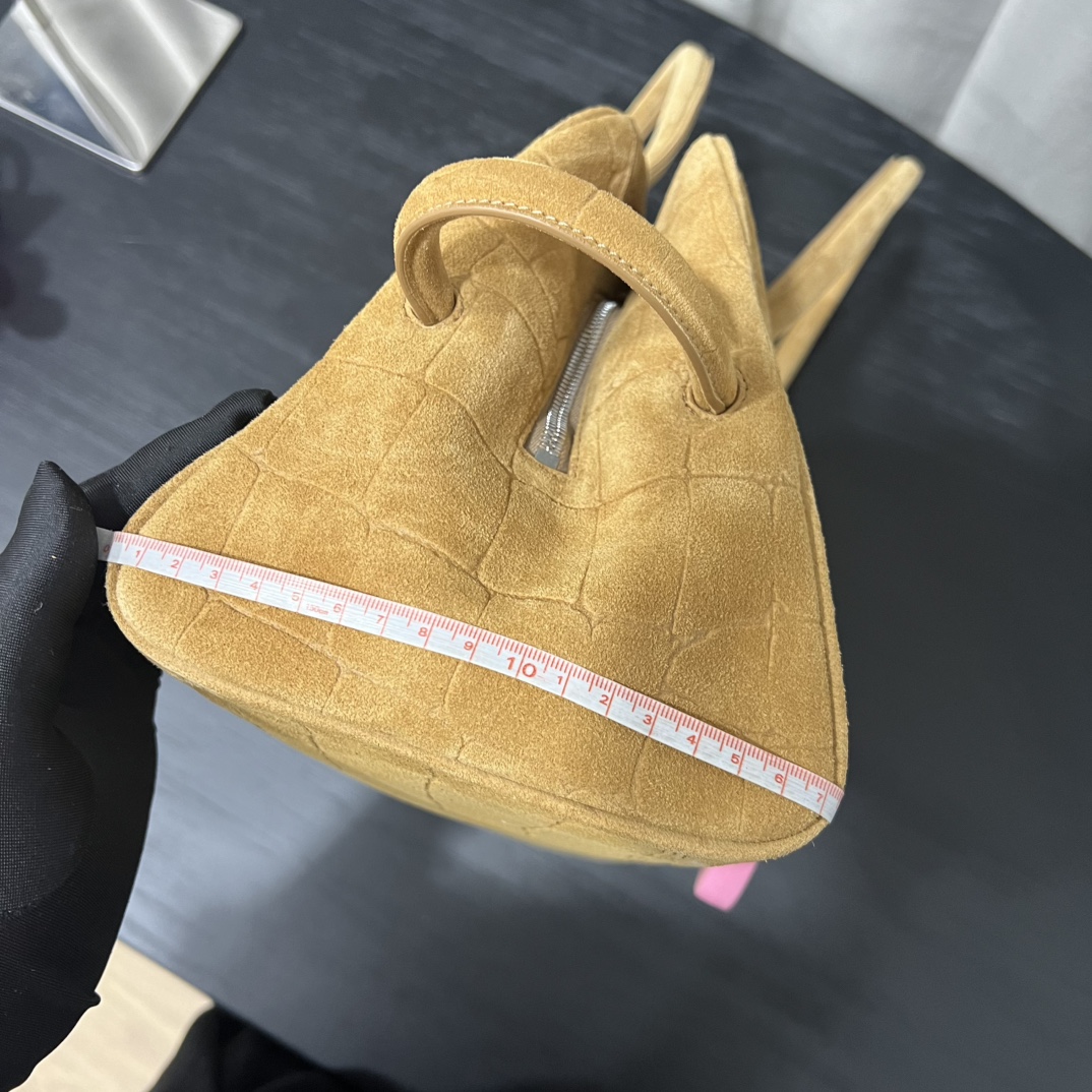 Jacquemus Brown Jacquemus Shoulder bags for Women |