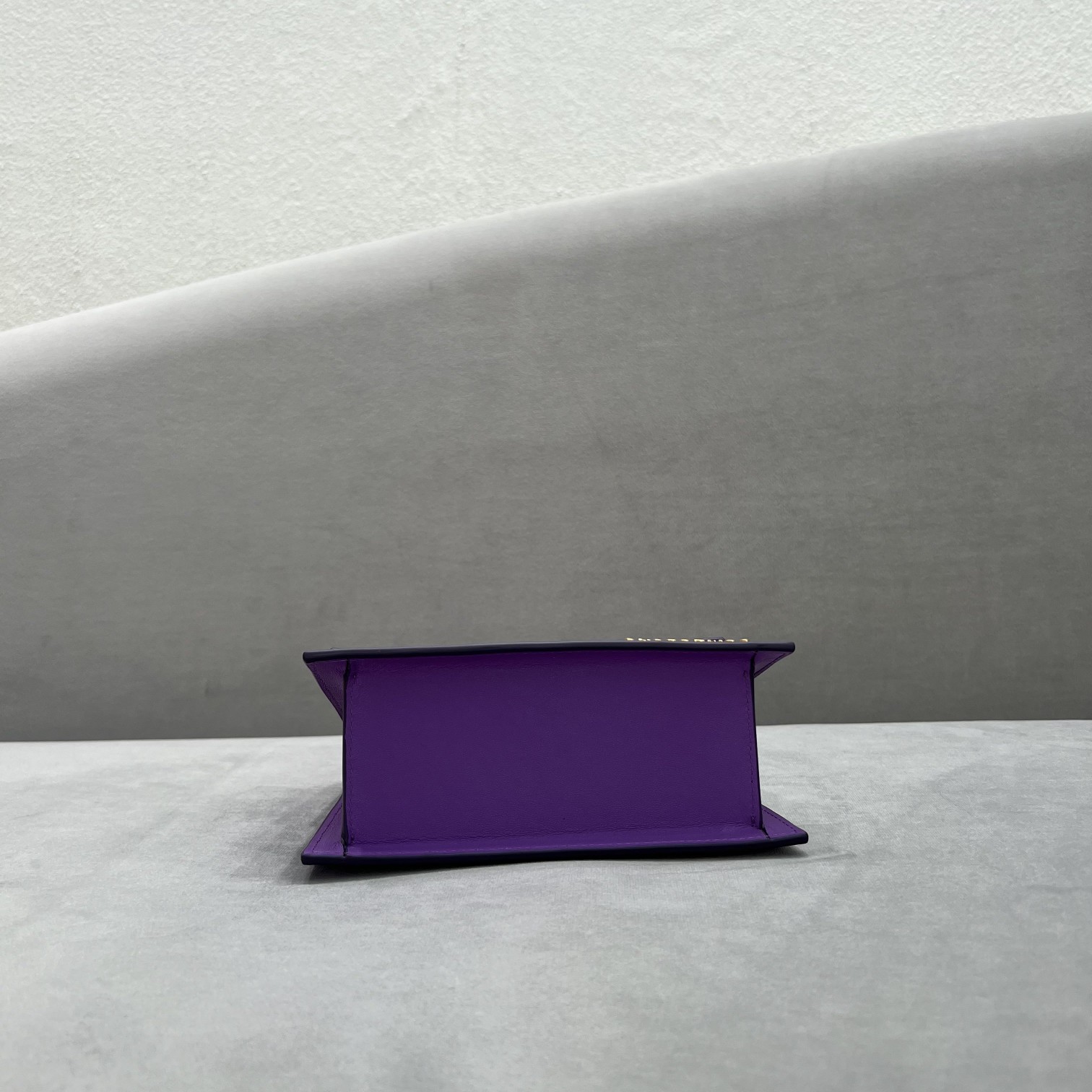 Jacquemus Le Chiquito Moyen Purple Jual Jacquemus Le Jacquemus 00919