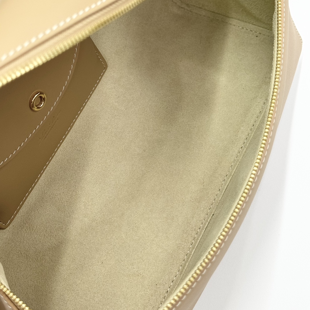 Loro Piana Luxury Italian Leather Bags | Women's Shoulder Bags &
