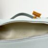Loro Piana Extra Pocket backpack L23.5 Grained Calfskin